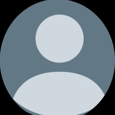 Junaidwani_822's profile picture. .