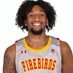 Greg Williams (@gr3gwilliams) Twitter profile photo Greg Williams (@gr3gwilliams) Twitter profile photo