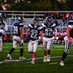 John Gioia (@john_gioia9) Twitter profile photo John Gioia (@john_gioia9) Twitter profile photo