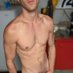 Coloradomountainjock (@coloradomtjock) Twitter profile photo Coloradomountainjock (@coloradomtjock) Twitter profile photo