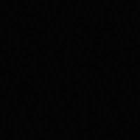 dfgvcgjbcfg (@tghcfgjvh) 's Twitter Profile
