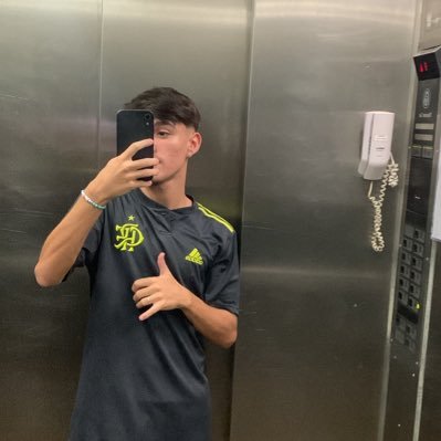 thantuness7's profile picture. 