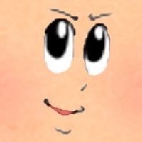 ぽりた (@porita_youtube) 's Twitter Profile Photo ぽりた (@porita_youtube) 's Twitter Profile Photo