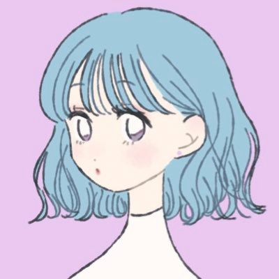 しょうがさんのプロフィール画像