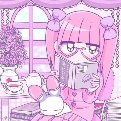 yum_pudding_yum's profile picture. 