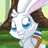 hatchlings's profile image