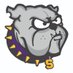 martinde@rcschools.net (@shservicedawgs) Twitter profile photo martinde@rcschools.net (@shservicedawgs) Twitter profile photo
