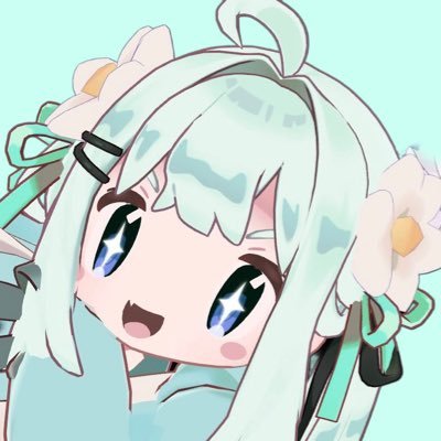 jirijiriさんのプロフィール画像