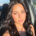 lyss (@wheat_alyssa) Twitter profile photo lyss (@wheat_alyssa) Twitter profile photo
