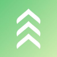 Upskill.Health (@upskillhealth) 's Twitter Profile