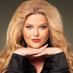 Marigona Qerkezi (@marigonaqerkezi) Twitter profile photo Marigona Qerkezi (@marigonaqerkezi) Twitter profile photo