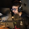 Florior6's profile picture. R6 Player for @ENXteam