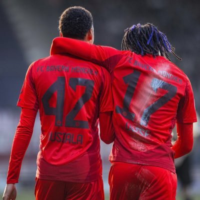 Sebi_2603's profile picture. 