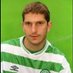 Rafael Sheidt (@davehedgeh61229) Twitter profile photo Rafael Sheidt (@davehedgeh61229) Twitter profile photo