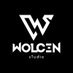 Wolcen Studio (@wolcen_studio) Twitter profile photo Wolcen Studio (@wolcen_studio) Twitter profile photo