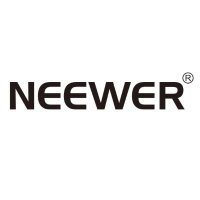 neewer (@neewer) 's Twitter Profile