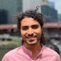 Akshaj Arora (@arorakshaj) 's Twitter Profile