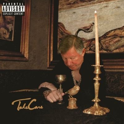 kvncecin's profile picture. 