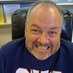 JPogue (@jimmypogue) Twitter profile photo JPogue (@jimmypogue) Twitter profile photo