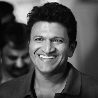 YUVA TRENDS ™ (@mysoreyuva) 's Twitter Profile Photo YUVA TRENDS ™ (@mysoreyuva) 's Twitter Profile Photo