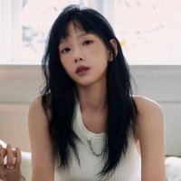 갓탱구🥚ྀི (@godtaengoo39) 's Twitter Profile Photo