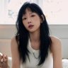 godtaengoo39's profile picture. 언제나 곁에 있을게