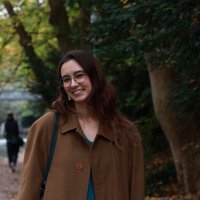 Chiara Fusari (@chiarafusari3) 's Twitter Profile