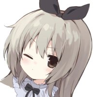 澪 (@takepoison9) 's Twitter Profile