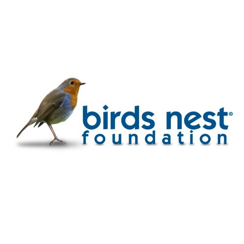 To tell stories that make a difference. #BirdsNestFoundations programming gives #nonprofits a voice! #videoproduction & web-enabled content. #keeptellingpeople