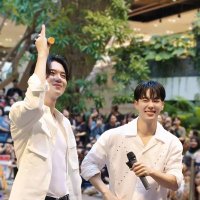 🐷SATAMPXYIN🍀 (@satamp34) 's Twitter Profile
