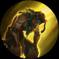 Rafael (@japimp5) 's Twitter Profile