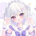 みづき(ち)😈💜 (@candy_mizuki_) Twitter profile photo みづき(ち)😈💜 (@candy_mizuki_) Twitter profile photo
