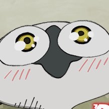 すももさんのプロフィール画像