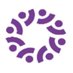 Limehouse Project (@the_lhp) Twitter profile photo Limehouse Project (@the_lhp) Twitter profile photo