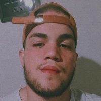 Carlos Jr. (@carlosjr201305) 's Twitter Profile