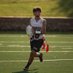 Jay Cordova (@jco_18_) Twitter profile photo Jay Cordova (@jco_18_) Twitter profile photo