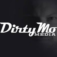 Dirty Mo Media (@dirtymomedia) 's Twitter Profile Photo Dirty Mo Media (@dirtymomedia) 's Twitter Profile Photo