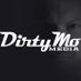 Dirty Mo Media (@dirtymomedia) Twitter profile photo Dirty Mo Media (@dirtymomedia) Twitter profile photo