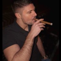 Charlie (@theresellerhub) 's Twitter Profile Photo Charlie (@theresellerhub) 's Twitter Profile Photo
