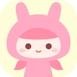 るるりと言います!素敵な着ぐるみさんを夢見て✨
ꔛꔛお迎えにむけて準備中🔰ꔛꔛ
《❤︎154cm❤︎でカメラちまちま構えてます📷´-》
{{ 非公式のコスプレの多々、また代理内臓の数々、ご了承くださいませ }}