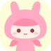 ãããâ (@ruruli_kigurumi) Twitter profile photo ãããâ (@ruruli_kigurumi) Twitter profile photo