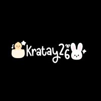 🐣มัมหมีพี่บอสน้อนโนอึล🐰 (@kratay26) 's Twitter Profile Photo