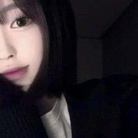 みみめろ (@munsonshan9304) 's Twitter Profile