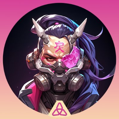 murat_taiko's profile picture. looker of cool stuff - Taiko Marketing Manager