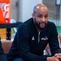 Coach Byrd (@coach_byrd21) 's Twitter Profile Photo Coach Byrd (@coach_byrd21) 's Twitter Profile Photo