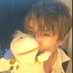 横浜住・東京ジモティな方気軽に仲良くして下さい趣味イベント☆イイね相互フォロバシェア希望推し応援して (@goku_dm) Twitter profile photo 横浜住・東京ジモティな方気軽に仲良くして下さい趣味イベント☆イイね相互フォロバシェア希望推し応援して (@goku_dm) Twitter profile photo