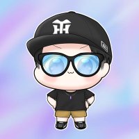 ユウキ🐧⚡🎧🔧 (@tachi_love_yuki) Twitter profile photo