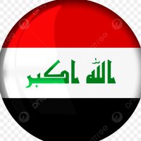 DRMustafa (@drmusta_moufak) 's Twitter Profile