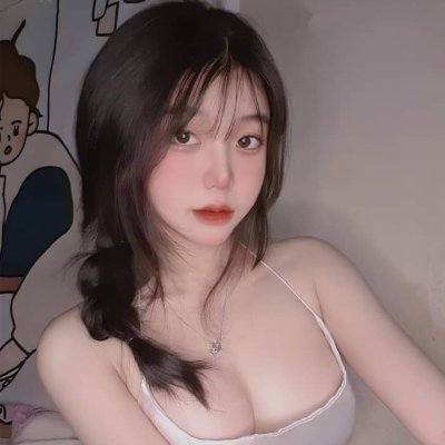 leopena1's profile picture. Fitness junkie inspiring others to stay active