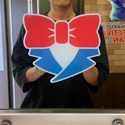 ばあ郎さんのプロフィール画像